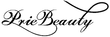 Prie Beauty